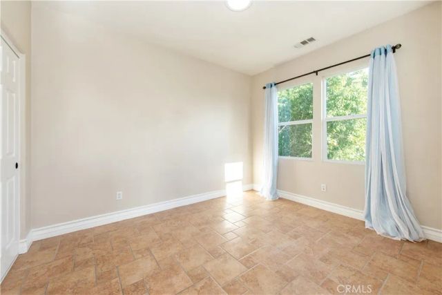 16626 Mosscreek, Tustin, CA 92782