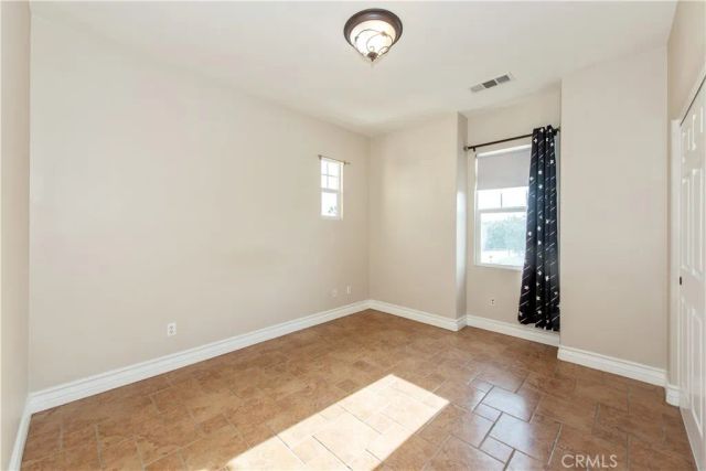 16626 Mosscreek, Tustin, CA 92782