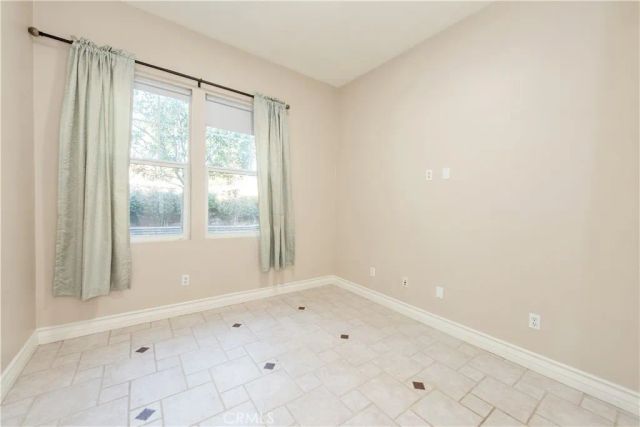 16626 Mosscreek, Tustin, CA 92782