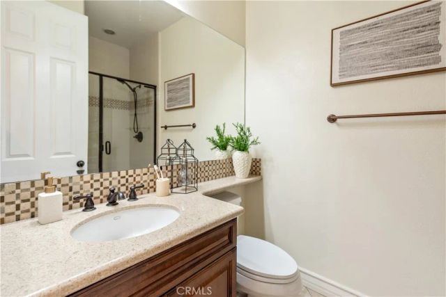 16626 Mosscreek, Tustin, CA 92782