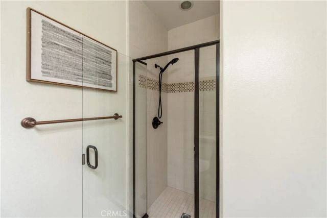 16626 Mosscreek, Tustin, CA 92782