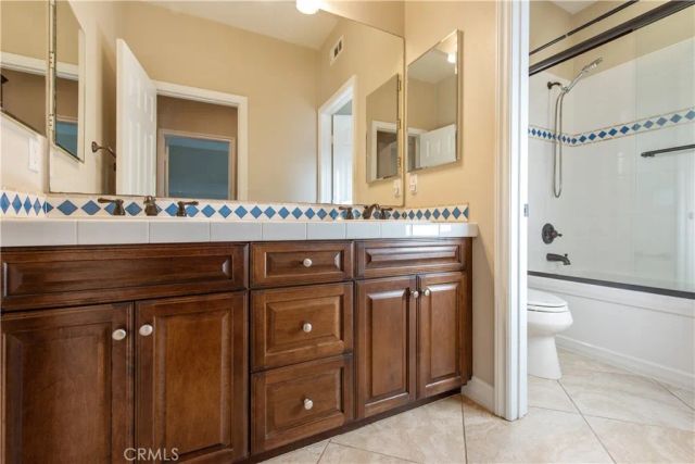 16626 Mosscreek, Tustin, CA 92782