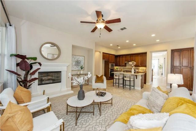 16626 Mosscreek, Tustin, CA 92782