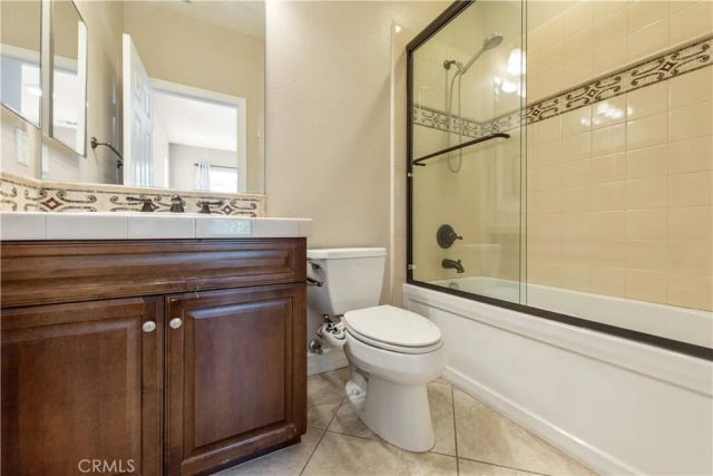 16626 Mosscreek, Tustin, CA 92782