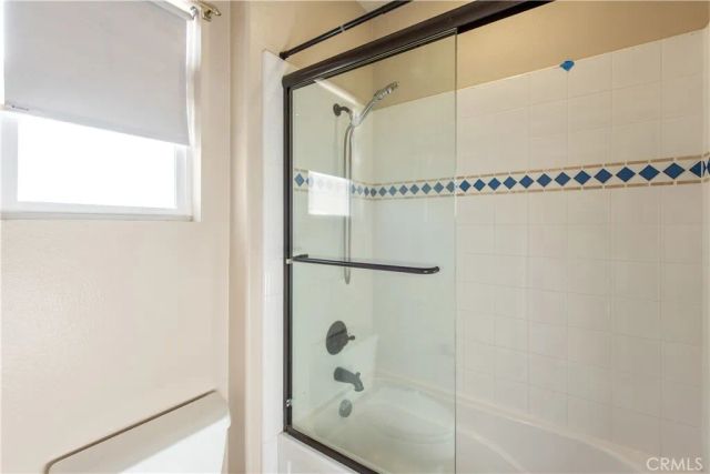 16626 Mosscreek, Tustin, CA 92782