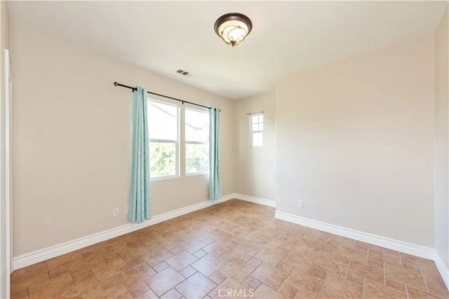 16626 Mosscreek, Tustin, CA 92782