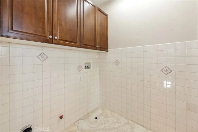 16626 Mosscreek, Tustin, CA 92782