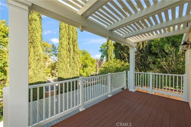 16626 Mosscreek, Tustin, CA 92782