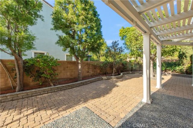 16626 Mosscreek, Tustin, CA 92782