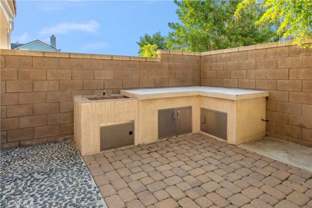 16626 Mosscreek, Tustin, CA 92782