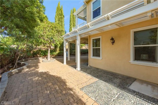 16626 Mosscreek, Tustin, CA 92782