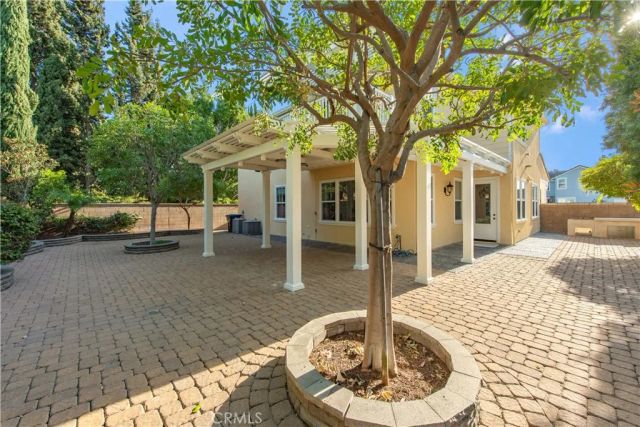 16626 Mosscreek, Tustin, CA 92782