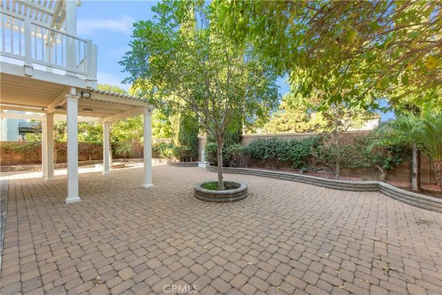 16626 Mosscreek, Tustin, CA 92782