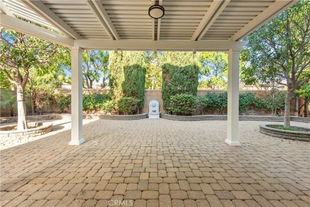 16626 Mosscreek, Tustin, CA 92782