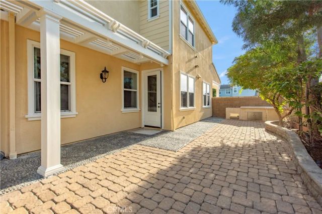 16626 Mosscreek, Tustin, CA 92782