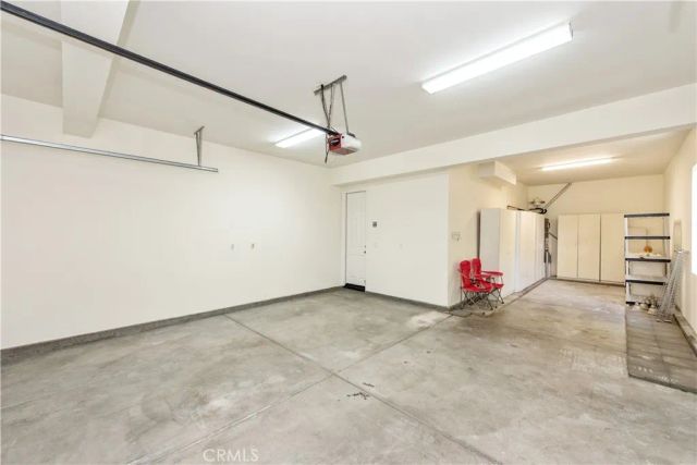 16626 Mosscreek, Tustin, CA 92782