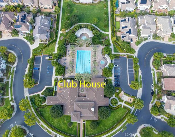 16626 Mosscreek, Tustin, CA 92782