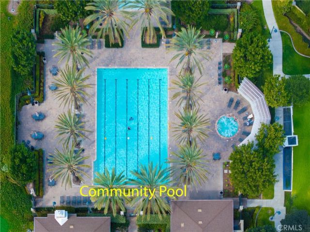 16626 Mosscreek, Tustin, CA 92782