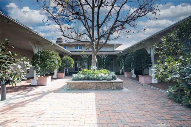 16626 Mosscreek, Tustin, CA 92782