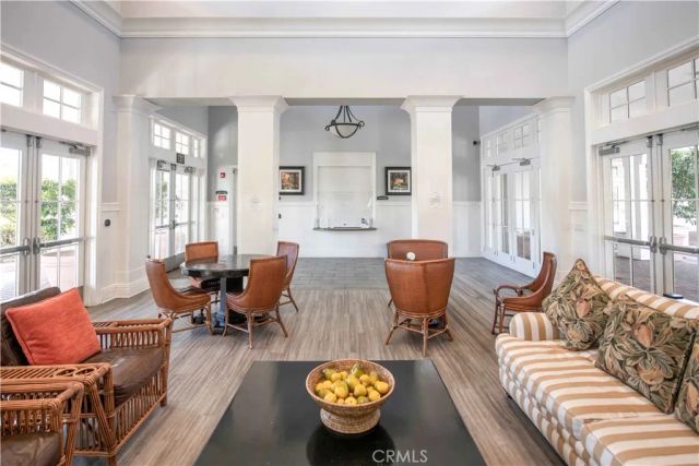 16626 Mosscreek, Tustin, CA 92782