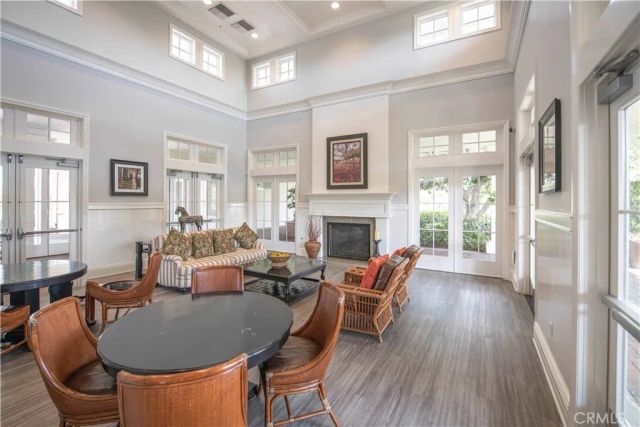 16626 Mosscreek, Tustin, CA 92782