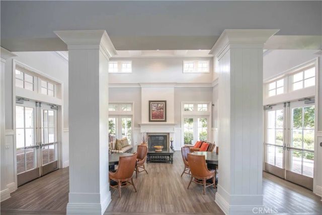 16626 Mosscreek, Tustin, CA 92782