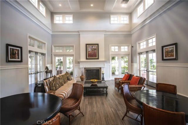 16626 Mosscreek, Tustin, CA 92782