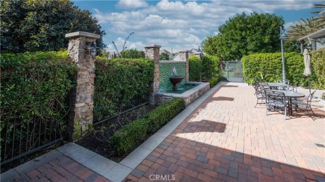 16626 Mosscreek, Tustin, CA 92782