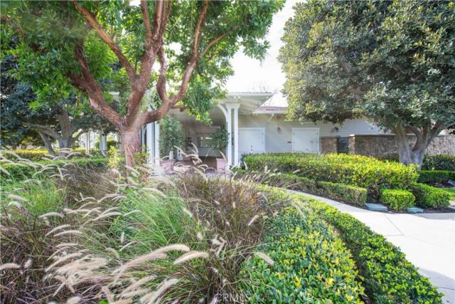 16626 Mosscreek, Tustin, CA 92782