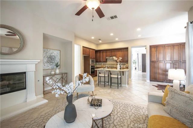 16626 Mosscreek, Tustin, CA 92782