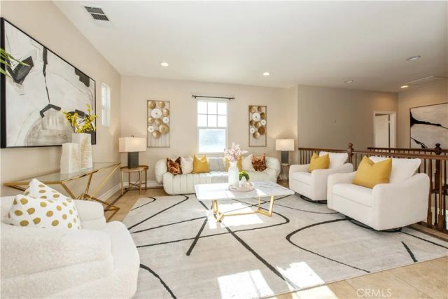 16626 Mosscreek, Tustin, CA 92782