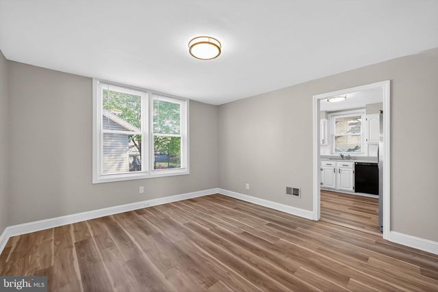 236 WINONA AVE, Holmes, PA 19043