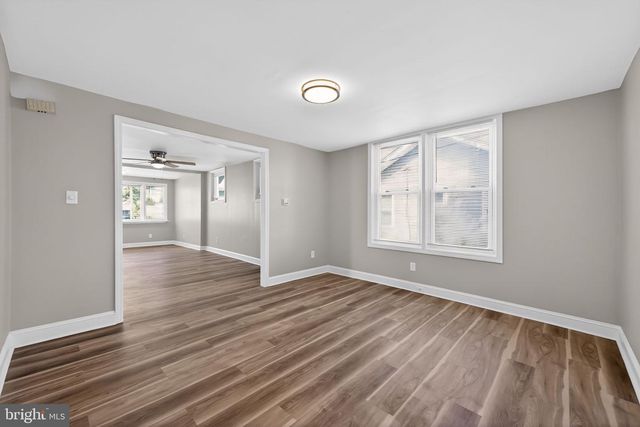 236 WINONA AVE, Holmes, PA 19043