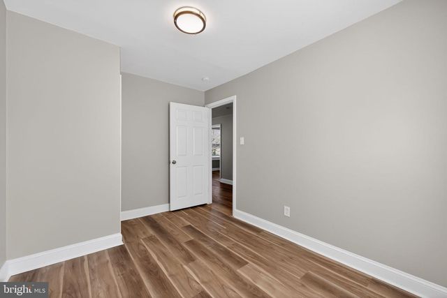 236 WINONA AVE, Holmes, PA 19043