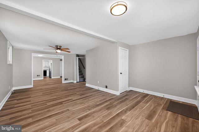 236 WINONA AVE, Holmes, PA 19043