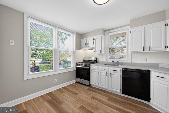 236 WINONA AVE, Holmes, PA 19043