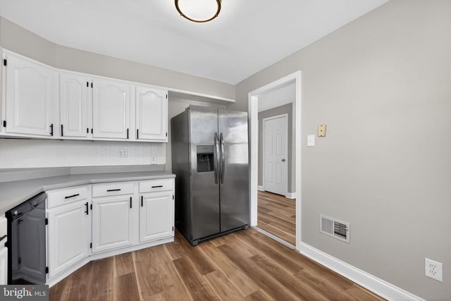 236 WINONA AVE, Holmes, PA 19043