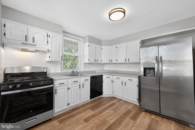 236 WINONA AVE, Holmes, PA 19043
