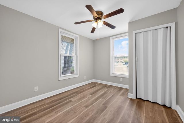 236 WINONA AVE, Holmes, PA 19043