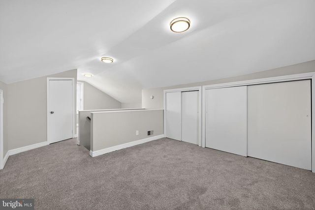 236 WINONA AVE, Holmes, PA 19043