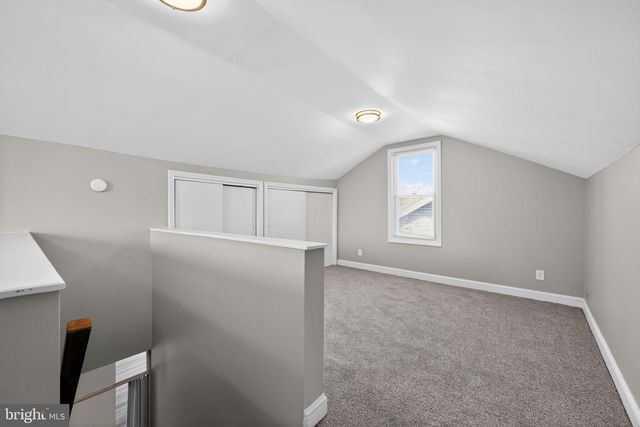 236 WINONA AVE, Holmes, PA 19043