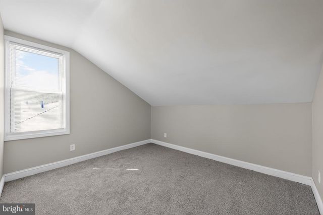 236 WINONA AVE, Holmes, PA 19043