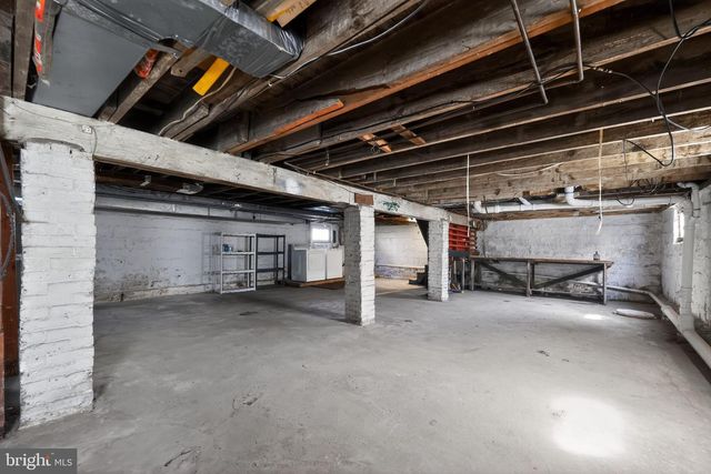 236 WINONA AVE, Holmes, PA 19043