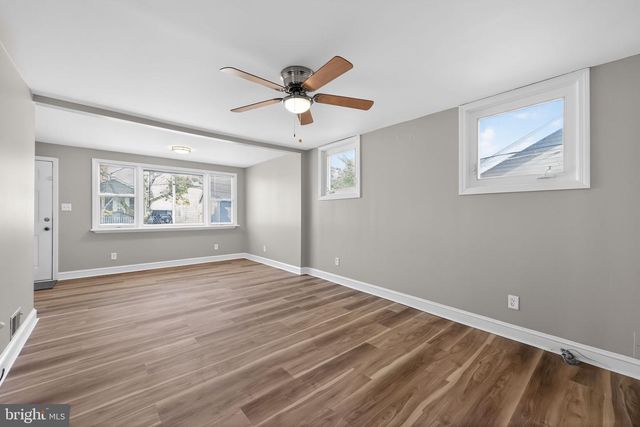 236 WINONA AVE, Holmes, PA 19043