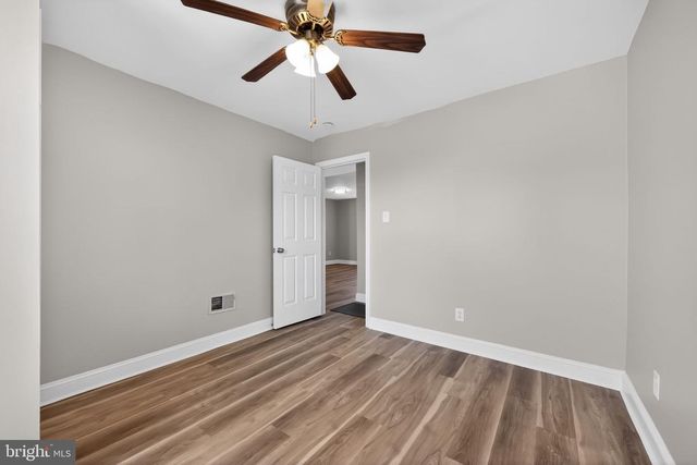 236 WINONA AVE, Holmes, PA 19043