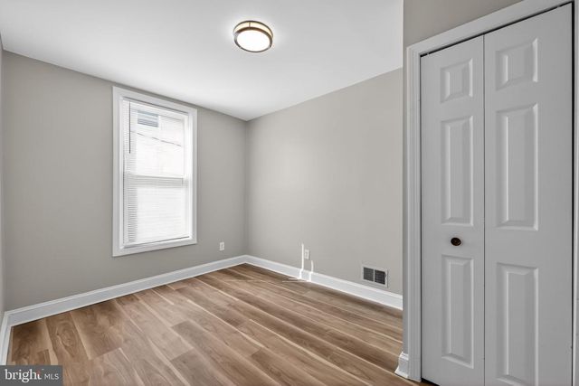 236 WINONA AVE, Holmes, PA 19043