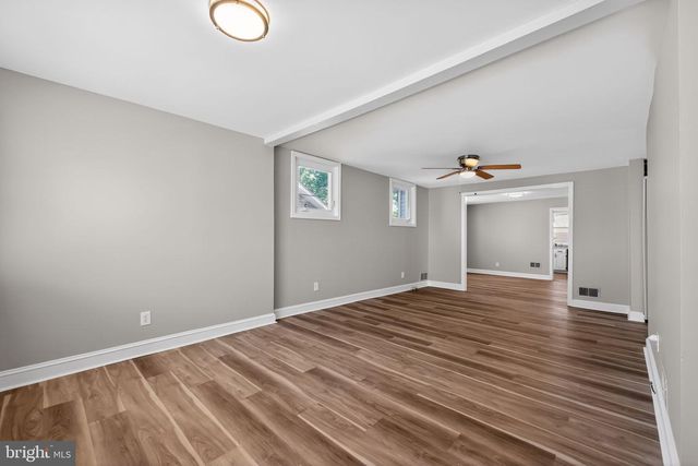 236 WINONA AVE, Holmes, PA 19043