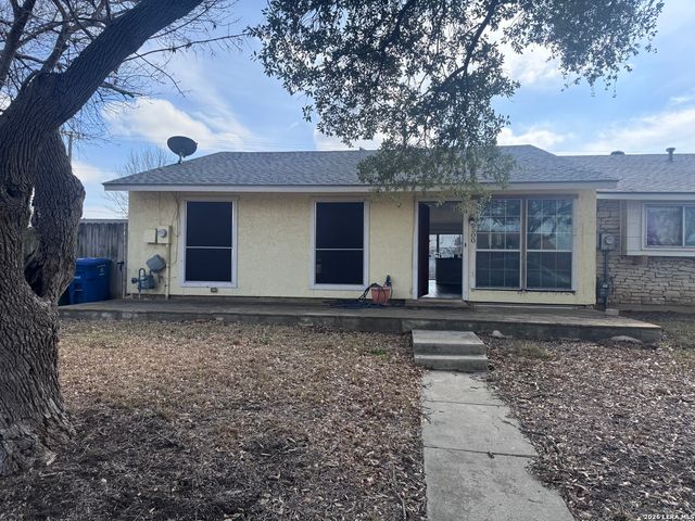 6500 Spring Lark, San Antonio, TX 78249