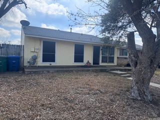 6500 Spring Lark, San Antonio, TX 78249