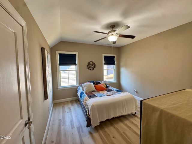 916 Shasta Daisy Drive, Wake Forest, NC 27587